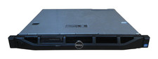Dell PowerEdge R210 II Xeon E3-1220v2 3.10GHz 3TB 1U short depth Rack Server