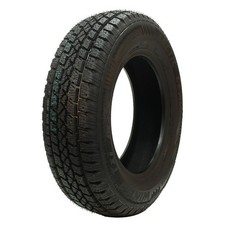 4 New Vanderbilt Arctic Claw Winter Txi - P21560r17 Tires 2156017 215 60 17 4 New Vanderbilt Arctic Claw Winter Txi - P21560r17 Tires 2156017 215 60 17