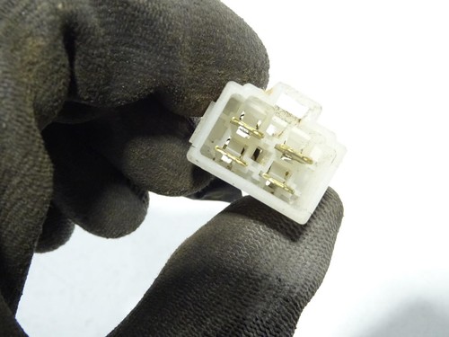 SLOTENSET Suzuki SJ 410 Terreinwagen 410,VJL,Q,V,QX,VX 4x4 (F10A) - Afbeelding 4 van 4