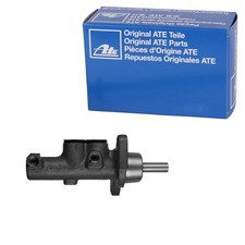 ATE HAUPTBREMSZYLINDER 22,2mm passend für OPEL VECTRA | 24.2122-1724.3