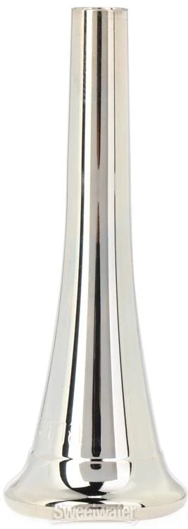 Boquilla de cuerno francés Blessing MPCMDCFR - taza mediana profunda Foto 3 de 4