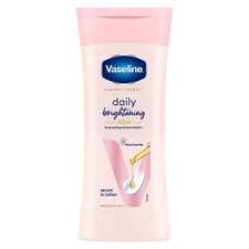 Vaseline Daily Brightening Body Lotion with Vitamin B3  Triple Sunscreens 200ml
