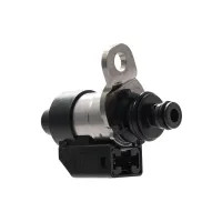#ad #ad Sonnax Solenoid SAN33431G Line Pressure A amp; B $136.66