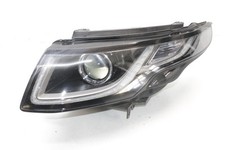 LAND ROVER Range Evoque L538 Vorne Links Scheinwerfer GJ3M-13W030-AC 2016 Rhd
