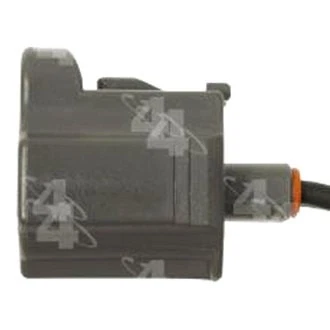 For Toyota Tacoma 1995-2004 Four Seasons 70012 HVAC Harness Connector Foto 3 de 3