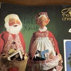 Helen Gallagher Christmas Collection 1978 Catalog  — photo 2