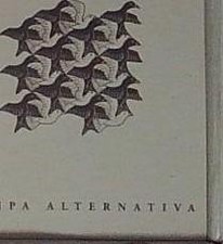 Carroll LOGICA FANTASTICA: SILLOGISMI Stampa Alternativa 1999