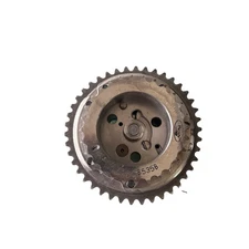 FORD FL3E-6C525-AC Actuator