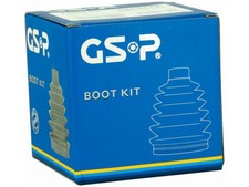 ALBERO MOTORE PER FIAT PUNTO I 1.4 96-97 COUPE 1.7 2.0 96-00 BRAVA 1.9 96-01