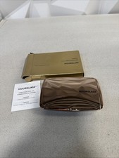 HOURGLASS VANISH AIRBRUSH PRESSED POWDER TRAN...