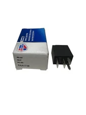 NEW Carquest RAA1738 Multi-Purpose Relay **SALE**