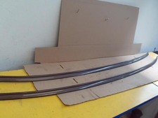 Baguette de porte BMW SERIE 5