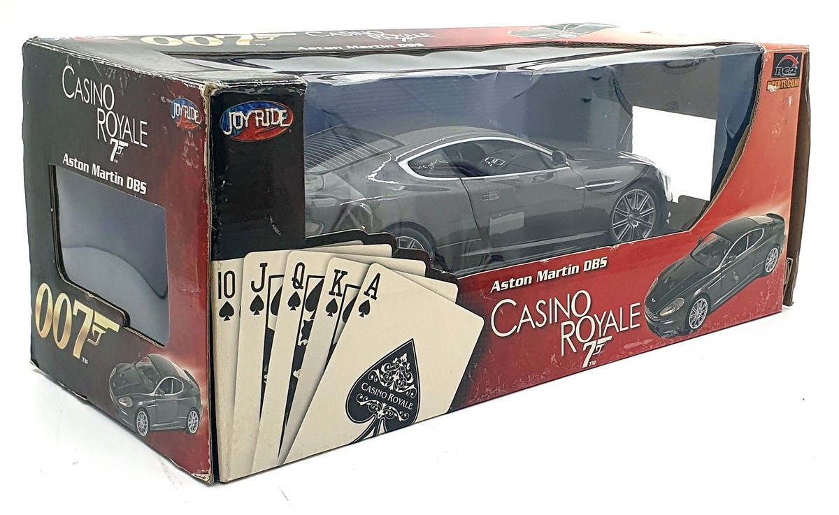 Burago 1/18 Scale Diecast 3027 Ferrari GTO 1984 for sale