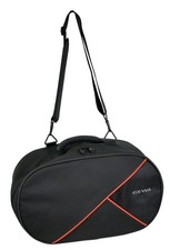 GEWA Bongo Bag Premium Series