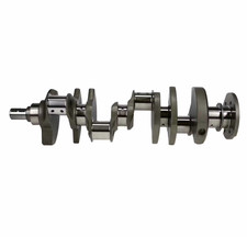 K1 Crankshaft For Chrysler 383/400 4.150