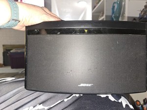 Bose Soundlink Air | eBay