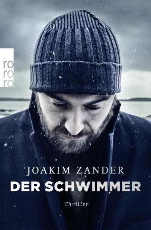 Der Schwimmer: Thriller aus Schweden (Klara Walldéen, Band 1) - Bild 2