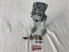 boa トール・スネークEP serial Amazon.com: LEGO Star Wars at-ST Walker 75153 Star Wars Toy : Toys