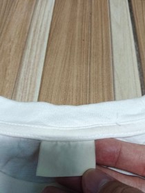 Vintage Segata Sanshiro 1990s Actor Sega Saturn Character Japanese Rare Shirt