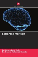 Dr. Hanan Badr Eldin (U. A.) | Esclerose MúLtipla | Taschenbuch | Portugiesisch