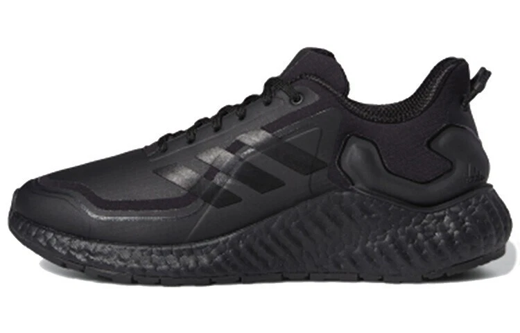 adidas gazelle silver green womens adidas Shoes | adidas Originals Climawarm Ltd U Boost Black Red #Eg9518 Mens 8.5 | Color: Black/Red | Size: 8.5