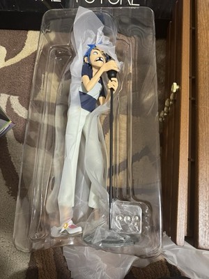 NOBRAND Superplastic Gorillaz 2D Vinyl Action Figure for sale