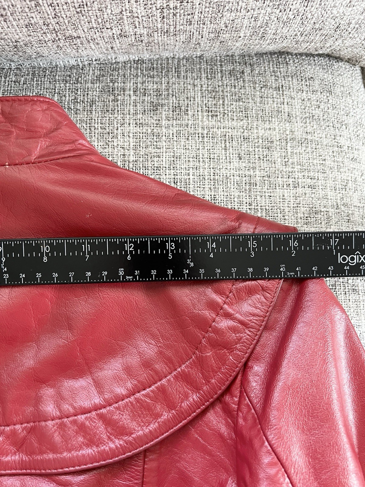 Picture 20 of 22