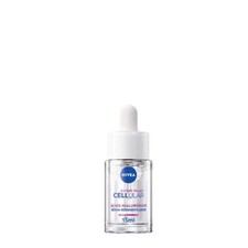 Nivea Hyaluronsäure Serum 15 ml