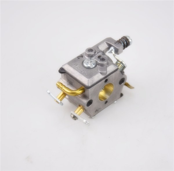 RCGF Stinger Engine Parts - Carburettor Carburetor Carb (20cc Twin)