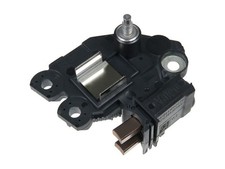 AS-PL Generatorregler ARE3327(VALEO) für BMW