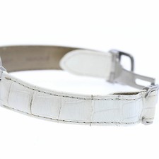 Cartier CARTIER W6920086 Ballon Bleu 33mm Quartz Ladies 900168 Used from JAPAN 5