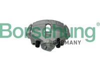 Borsehung Bremssattel B11371 FüR 6C1 Seat Skoda Golf VW Passat 6R1 1K1 Audi 3C2