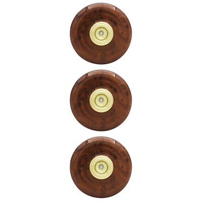 3 stücke Cello Stopper Nicht Cello Endpin Stopper Halter Bodenschutz Cello Mat