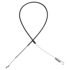 105-1844 Traction Control Cable for Toro Rear Drive Propelled Lawn Mower New