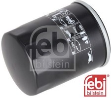 febi bilstein 109018 Ölfilter Motorölfilter für Ford für VW 