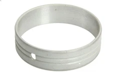 IPD PARTS 2036090-IPD Camshaft Bearing
