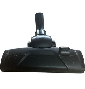 Bodendüse  für AEG VX4 Staubsauger Bodensauger Ersatzteil