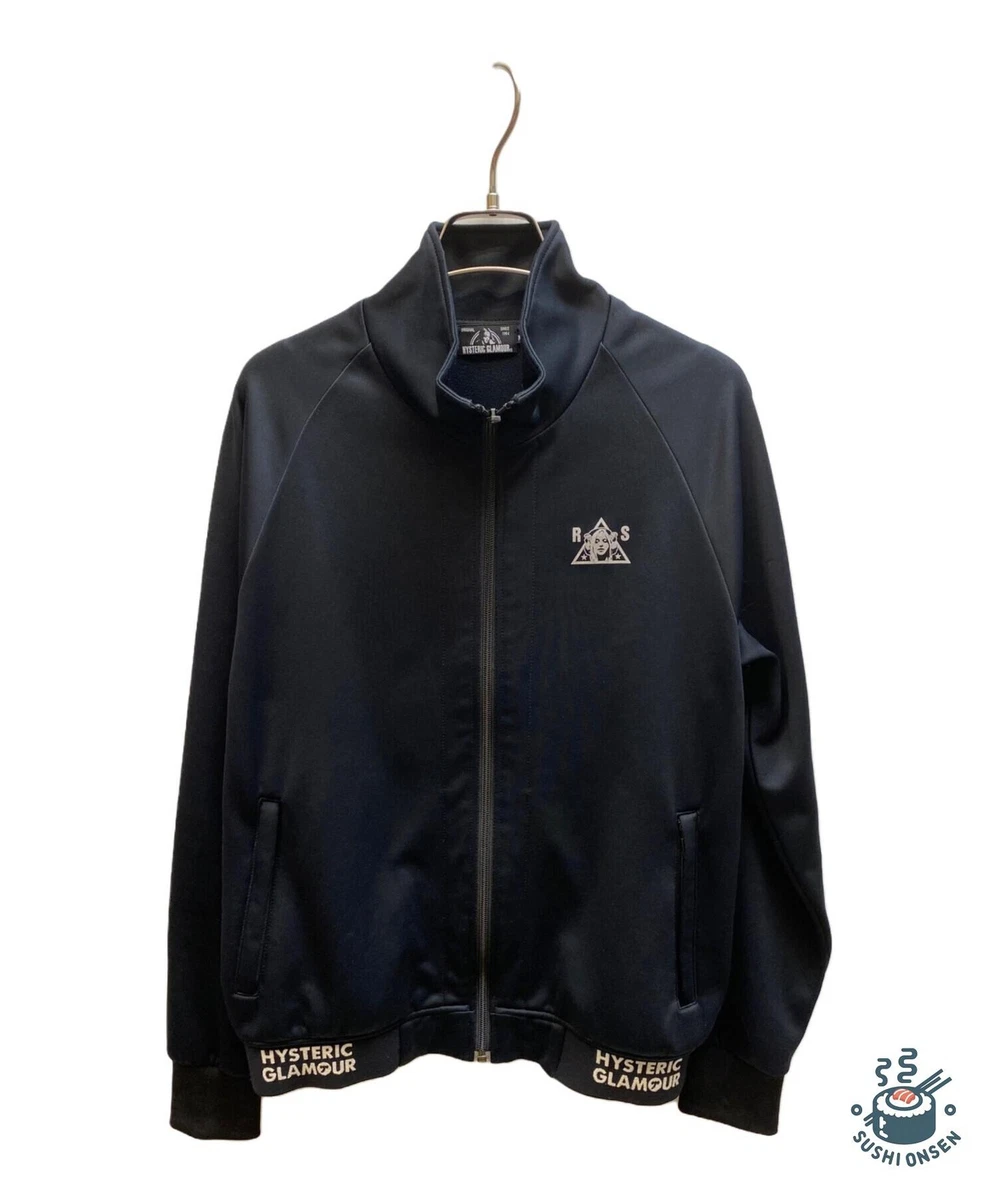 Men's Hysteric Glamour Clothing for sale | eBay