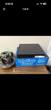 4.10 Ring And Pinion Kit For Dana 44 Front Axles For Ford Trucks