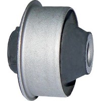 Metzger 52021608 Lagerung Lenker FüR Peugeot Citroen Lenkerlager Querlenker