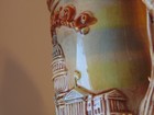 Vintage Japan Washington DC Bicentennial Souvenir Beer Stein — photo 10