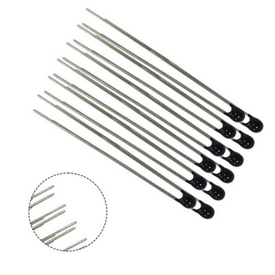 Quick Response Thermistor Temperatursensor 10K 50K 100K für Smart Devices