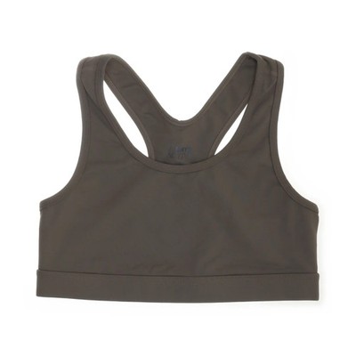 7 Days Active, Sport-BH, Größe: S, Beige, Einfarbig, Damen #DnI