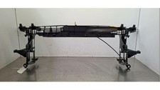 Mercedes B W246W242 Vorderwand A2466200315