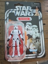 STAR WARS The Vintage Collection VC231 Stormtrooper A New Hope Action Figure