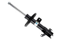 StossdÄMpfer Vorne Rechts Bilstein 22 314086 FÜR Peugeot FahrwerksdÄMpfer