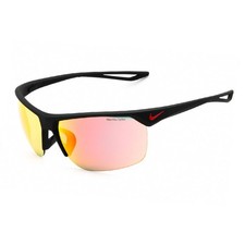 Nike NIKE TRAINER M N IF2484X 006 Matte Black/Grey Red Mirror 57-13-135 Sungl...