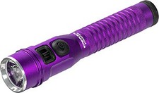 Streamlight 74442 Strion 2020 Purple Only New!