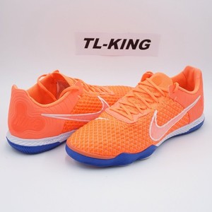 新品5000円引き！ナイキ リアクト ガト★NIKE REACTGATO NIKE公式】ナイキ ティエンポ リアクトガト インドアコート ローカット