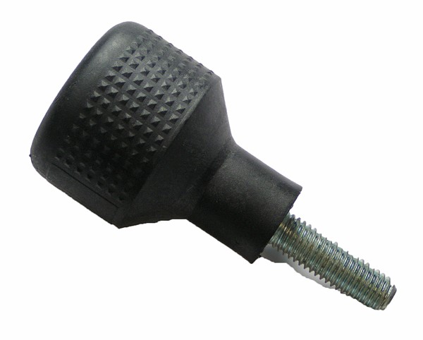 DeWalt DW703 Miter Saw Replacement Knob - 145439-10